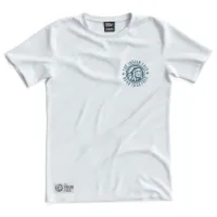 The Indian Face Iconic T-shirt Med Korta ärmar
