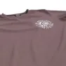The Indian Face Iconic T-shirt Med Korta ärmar