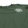 The Indian Face Iconic T-shirt Med Korta ärmar