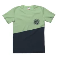 The Indian Face Maverick T-shirt Med Korta ärmar