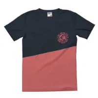 The Indian Face Maverick T-shirt Med Korta ärmar The Indian Face Maverick T-shirt Med Korta ärmar