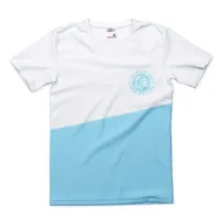 The Indian Face Maverick T-shirt Med Korta ärmar The Indian Face Maverick T-shirt Med Korta ärmar