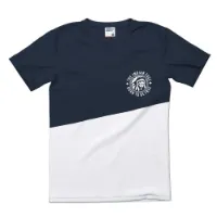 The Indian Face Maverick T-shirt Med Korta ärmar