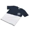 The Indian Face Maverick T-shirt Med Korta ärmar