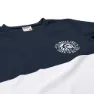 The Indian Face Maverick T-shirt Med Korta ärmar