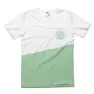 The Indian Face Maverick T-shirt Med Korta ärmar