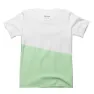 The Indian Face Maverick T-shirt Med Korta ärmar
