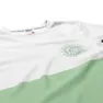 The Indian Face Maverick T-shirt Med Korta ärmar