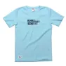 The Indian Face Nmd T-shirt Med Korta ärmar