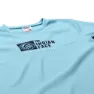 The Indian Face Nmd T-shirt Med Korta ärmar