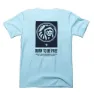 The Indian Face Nmd T-shirt Med Korta ärmar