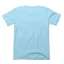 The Indian Face Original T-shirt Med Korta ärmar