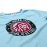 The Indian Face Original T-shirt Med Korta ärmar