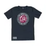 Navy blue / navy blue