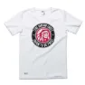 The Indian Face Original T-shirt Med Korta ärmar
