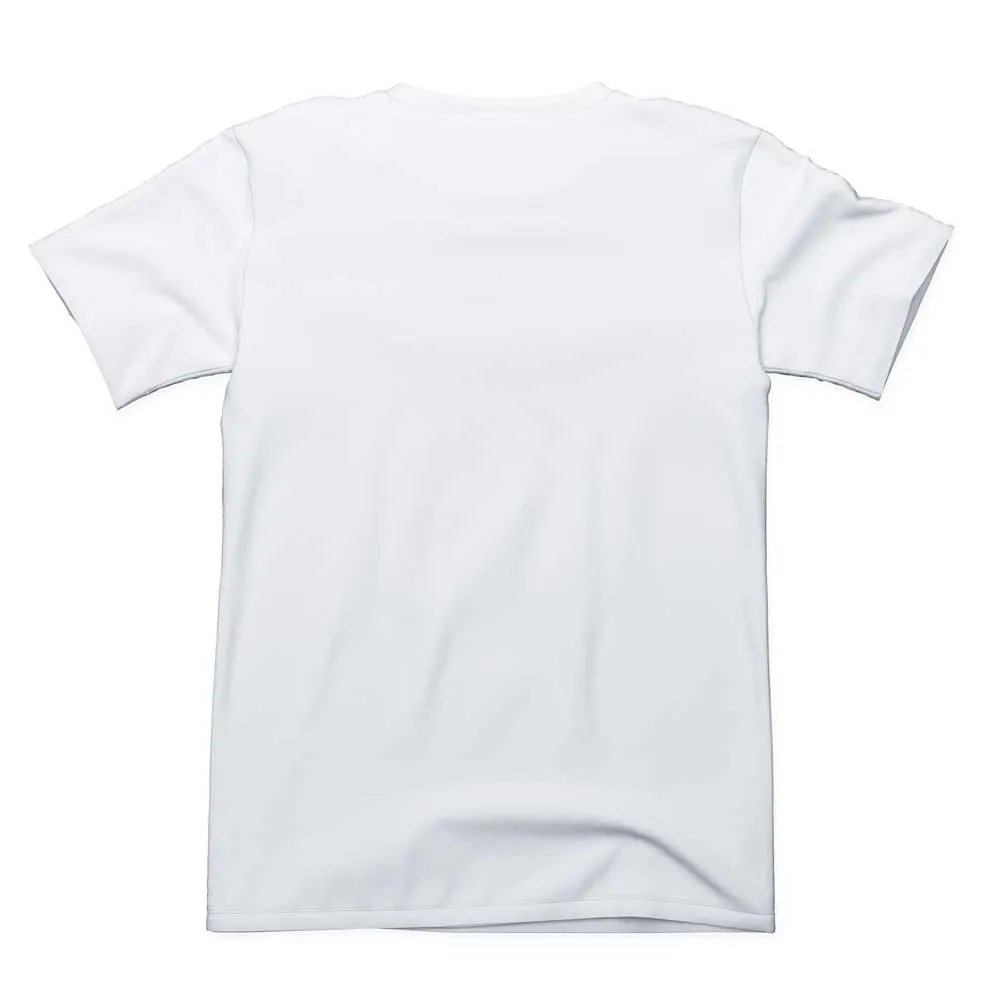 The Indian Face Original T-shirt Med Korta ärmar The Indian Face Original T-shirt Med Korta ärmar
