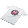 The Indian Face Original T-shirt Med Korta ärmar