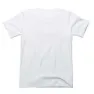 The Indian Face Original T-shirt Med Korta ärmar