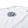 The Indian Face Spirit T-shirt Med Korta ärmar