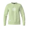Green 1