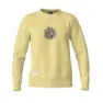 Yellow 1
