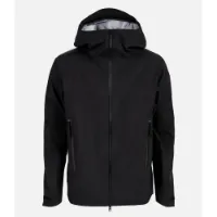 The Mountain Studio Alp 3 Light Shell Jacka