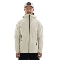 The Mountain Studio Alp 3 Light Shell Jacka The Mountain Studio Alp 3 Light Shell Jacka