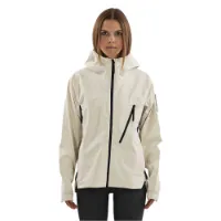 The Mountain Studio Alp 3 Light Shell Jacka The Mountain Studio Alp 3 Light Shell Jacka