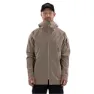 The Mountain Studio Alp 3 Light Shell Jacka