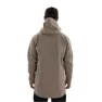 The Mountain Studio Alp 3 Light Shell Jacka