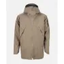 The Mountain Studio Alp 3 Light Shell Jacka