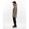 The Mountain Studio Alp 3 Light Shell Jacka