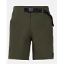 The Mountain Studio Camp 4 Ripstop Shorts