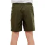 The Mountain Studio Camp 4 Ripstop Shorts