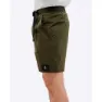 The Mountain Studio Camp 4 Ripstop Shorts