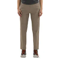 The Mountain Studio Cargo Stretch Byxor