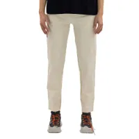 The Mountain Studio Cargo Stretch Byxor The Mountain Studio Cargo Stretch Byxor