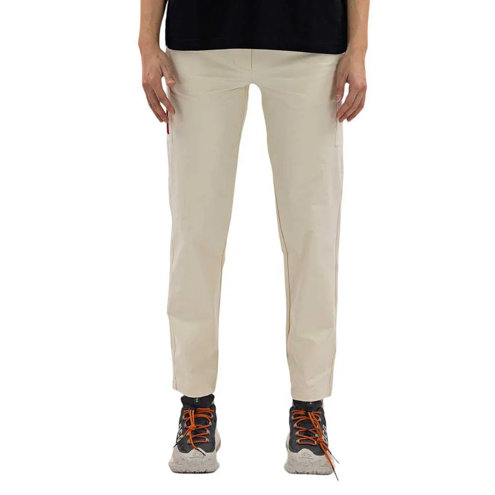 The Mountain Studio Cargo Stretch Byxor