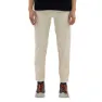 The Mountain Studio Cargo Stretch Byxor