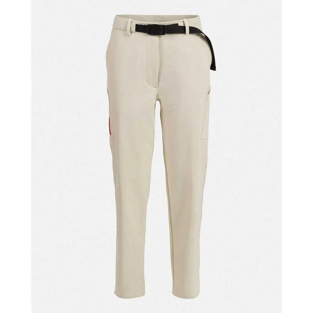 The Mountain Studio Cargo Stretch Byxor