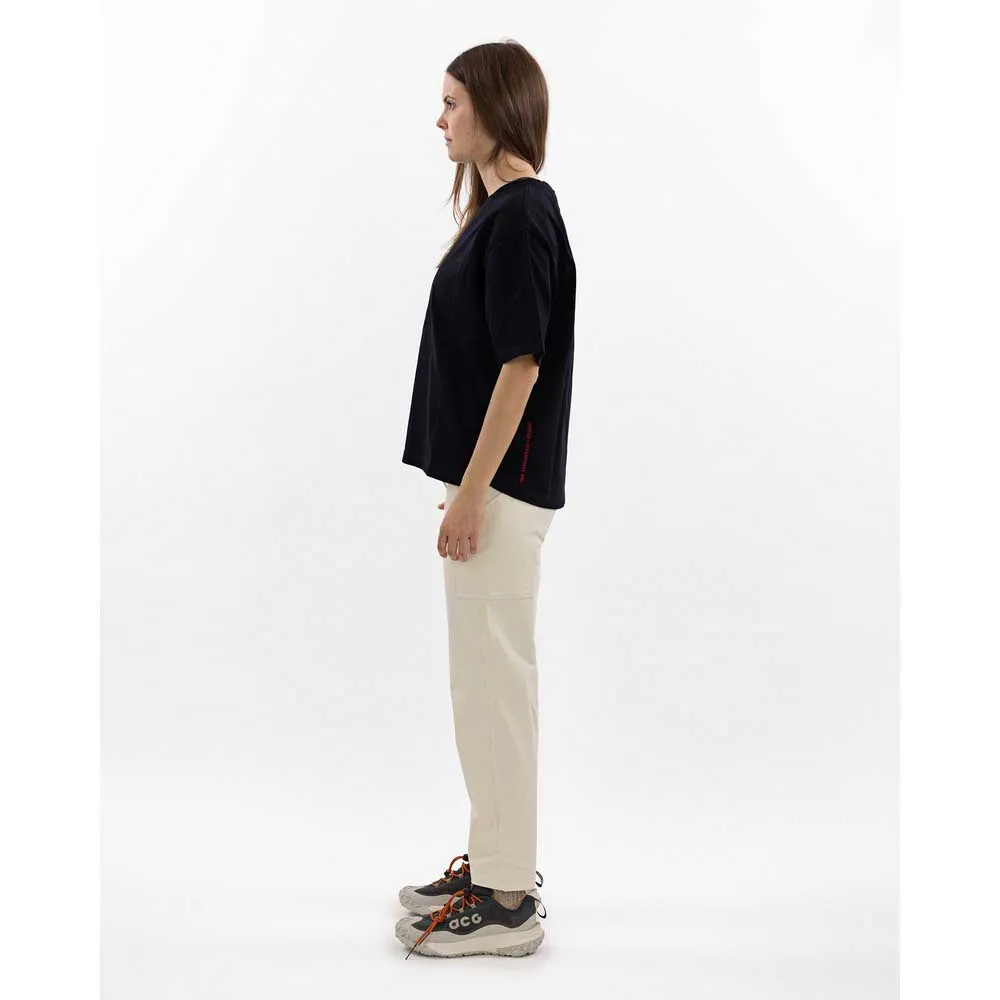 The Mountain Studio Cargo Stretch Byxor