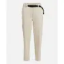 The Mountain Studio Cargo Stretch Byxor