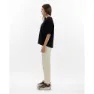 The Mountain Studio Cargo Stretch Byxor