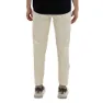 The Mountain Studio Cargo Stretch Byxor