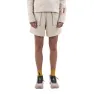 The Mountain Studio Cargo Stretch Shorts