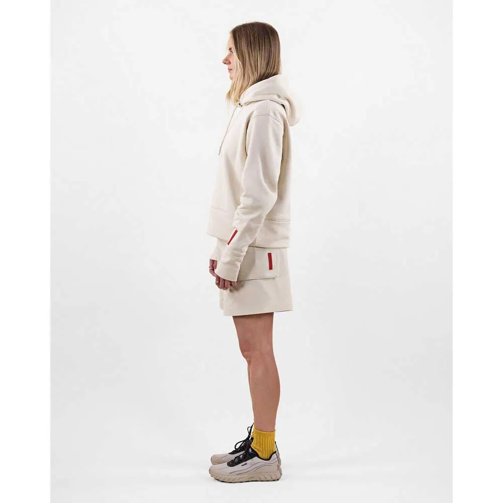 The Mountain Studio Cargo Stretch Shorts