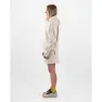 The Mountain Studio Cargo Stretch Shorts