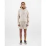 The Mountain Studio Cargo Stretch Shorts