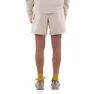 The Mountain Studio Cargo Stretch Shorts
