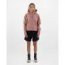 The Mountain Studio Cargo Stretch Shorts